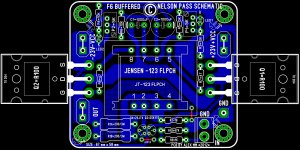 f6 pcb rev2.jpg