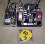 20121101_152037.jpg