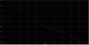 CircuitB_res.gif