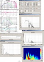 2xTest12inch_Custom-TH_20-60Hz.JPG