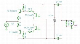 2SA970 alt IV 2.JPG