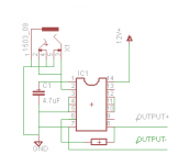740A_amp.png