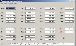 S18H_18TBX100_Input.jpg