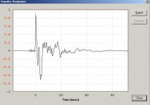 S18H_18TBX100_Impulse.jpg