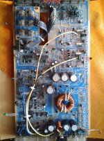 2012-09-29_15-23-19_035.jpg