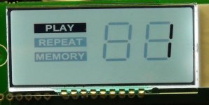 LCD_Front.JPG