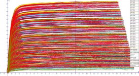 2sk170 all overlayed.jpg