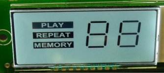 LCD15Degree.JPG