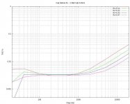 F6-acs4-cap-below.jpg