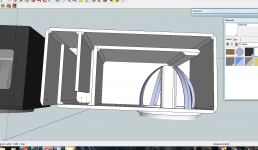 Ported open.png