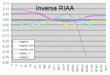 figure_6.gif