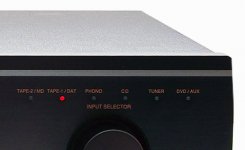 denon_pma655r_detail.jpg