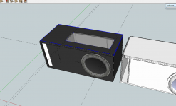 Sub box1.png