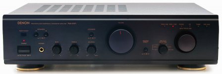 denon_pma655r.jpeg