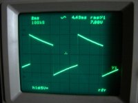 100Hz.jpg