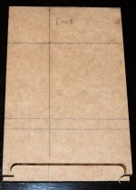 DSC_1016.jpg