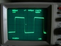 1KHz.jpg