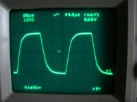 10KHz.jpg