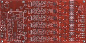 PCB DAC end.jpg