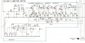 Sony_STR-6045_AM_sec.jpg