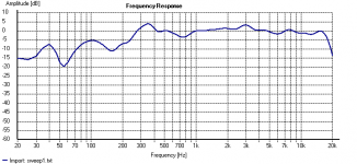 seas-2.png