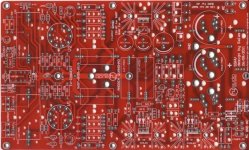 PCB IV.jpg