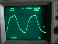 20KHz.jpg