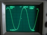 PeakPower8.jpg