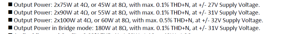 cut.PNG