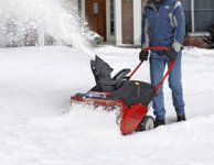 Snow-Blower_snow-thrower.jpg