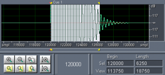 120Hz peak 6db Q10 fs48 wave.png