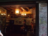 Venice 2012 010.jpg