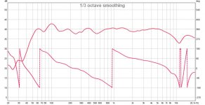 p8a finished spl.jpg