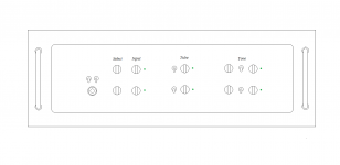 bass pre front 120x.png