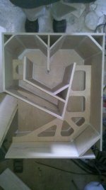 IMG_20121015_174019.jpg