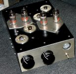 955LS2.jpg
