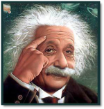 A. Einstein.png
