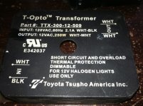 T-opto transformer 001.jpg