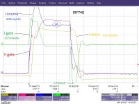 irf740currents1.jpg