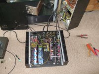 Today I have made this 003.jpg