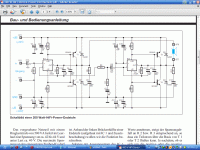 400w TDA2030A.GIF