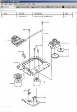 NAD 541 Transport Exploded_.JPG