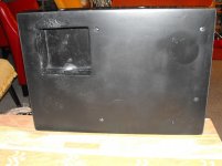 DSCF1145.jpg