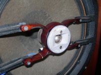 DSCN7491.jpg