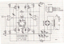 power 200watts-amplifier 550x382.gif