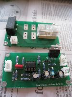 IMG_7963_small.jpg