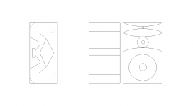 3way horn rev.png