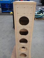 fronts 003.jpg