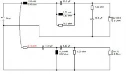 BBC-LS3-5A_clone.JPG