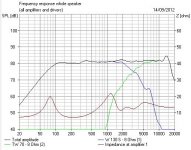 BBC-LS3-5A_FR.JPG